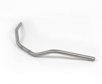 BAAK N°1 handlebars Ø25,4mm
